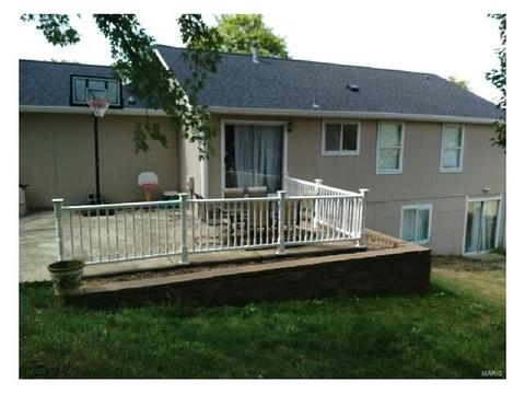16118 Castlerea, Ellisville, MO 63021 photo 3
