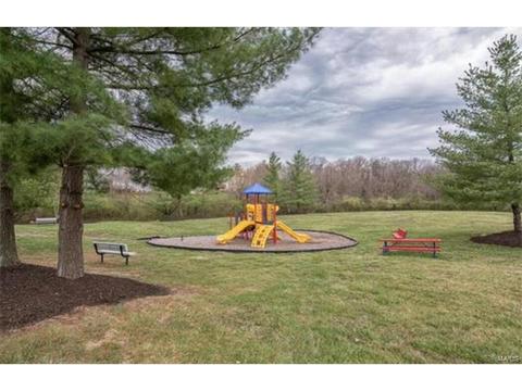 16118 Castlerea, Ellisville, MO 63021 photo 6