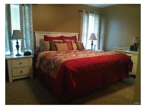 16118 Castlerea, Ellisville, MO 63021 photo 13