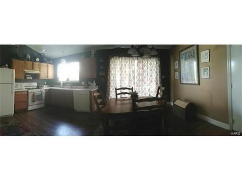 16118 Castlerea, Ellisville, MO 63021 photo 9