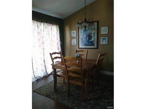 16118 Castlerea, Ellisville, MO 63021 photo 8