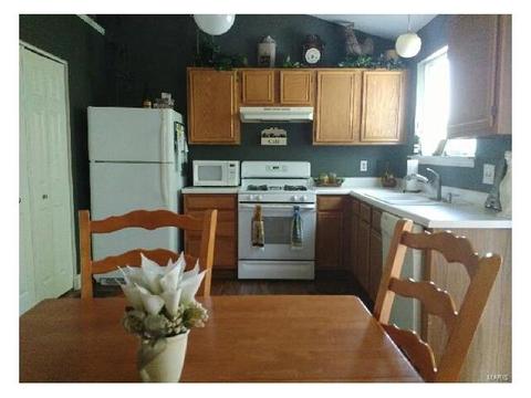16118 Castlerea, Ellisville, MO 63021 photo 7