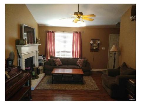 16118 Castlerea, Ellisville, MO 63021 photo 10