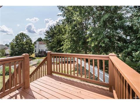428 Tailor Ln, O'fallon, MO 63368 photo 15