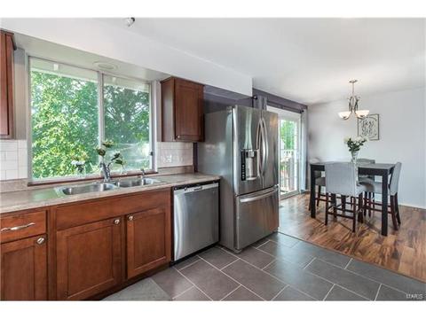 428 Tailor Ln, O'fallon, MO 63368 photo 14