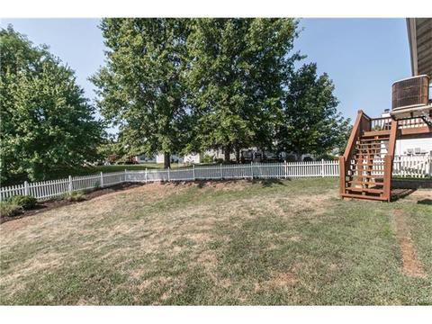 428 Tailor Ln, O'fallon, MO 63368 photo 16