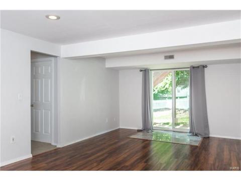 428 Tailor Ln, O'fallon, MO 63368 photo 11