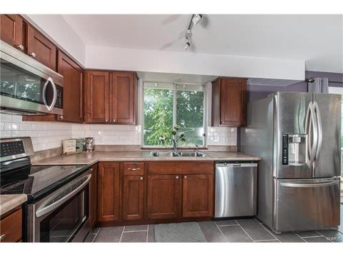428 Tailor Ln, O'fallon, MO 63368 photo 13
