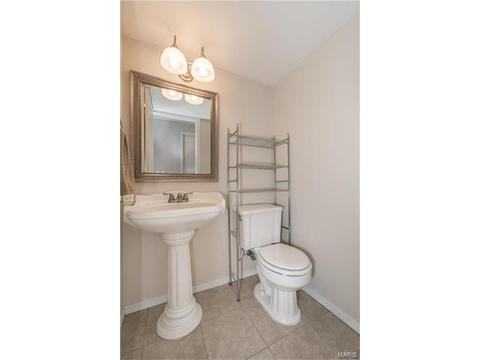 428 Tailor Ln, O'fallon, MO 63368 photo 12