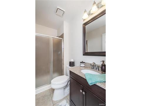 428 Tailor Ln, O'fallon, MO 63368 photo 7