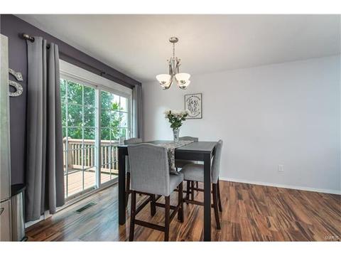 428 Tailor Ln, O'fallon, MO 63368 photo 4