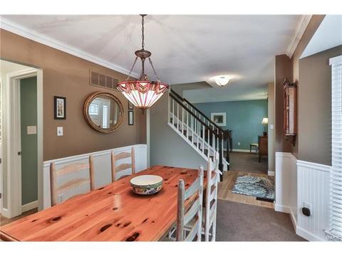 741 Westbrooke Terrace Dr, Ballwin, MO 63021 photo 10