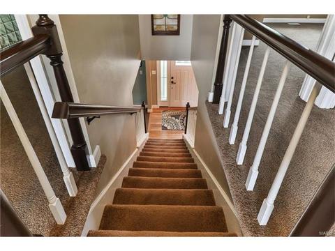741 Westbrooke Terrace Dr, Ballwin, MO 63021 photo 33