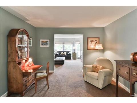 741 Westbrooke Terrace Dr, Ballwin, MO 63021 photo 6