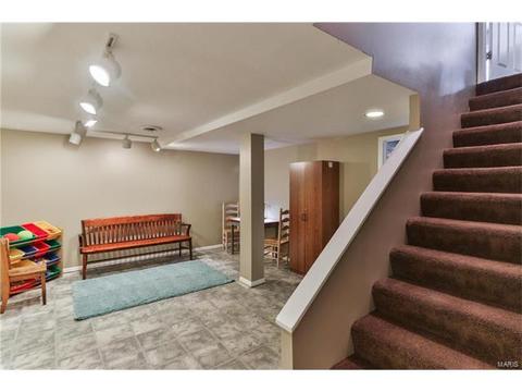 741 Westbrooke Terrace Dr, Ballwin, MO 63021 photo 34
