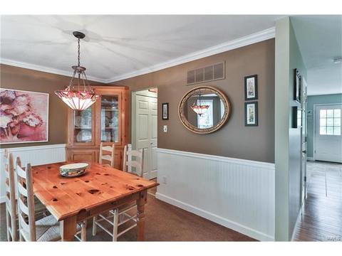 741 Westbrooke Terrace Dr, Ballwin, MO 63021 photo 9