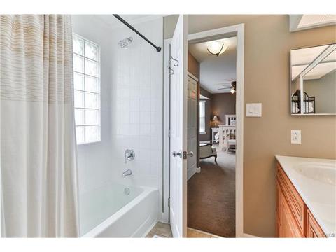 741 Westbrooke Terrace Dr, Ballwin, MO 63021 photo 27