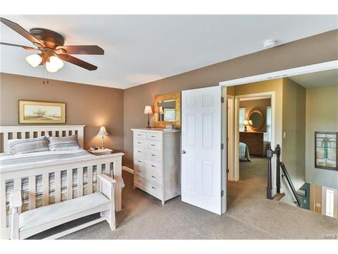 741 Westbrooke Terrace Dr, Ballwin, MO 63021 photo 25