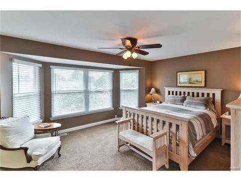 741 Westbrooke Terrace Dr, Ballwin, MO 63021 photo 23