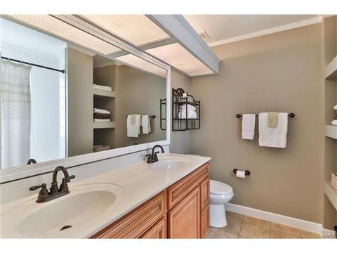 741 Westbrooke Terrace Dr, Ballwin, MO 63021 photo 26