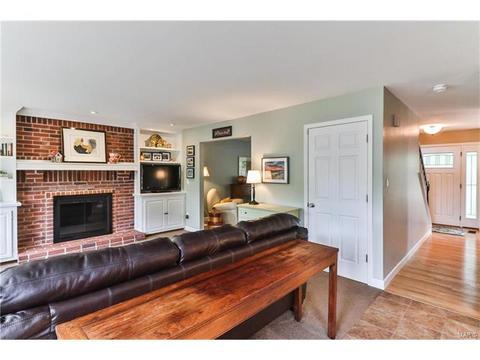 741 Westbrooke Terrace Dr, Ballwin, MO 63021 photo 15