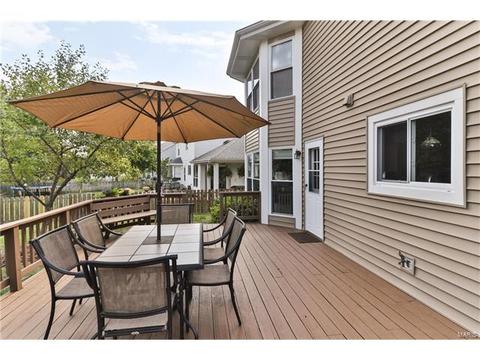 741 Westbrooke Terrace Dr, Ballwin, MO 63021 photo 38
