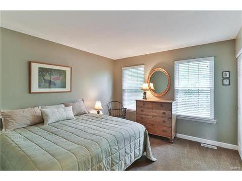 741 Westbrooke Terrace Dr, Ballwin, MO 63021 photo 29