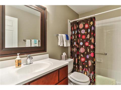 741 Westbrooke Terrace Dr, Ballwin, MO 63021 photo 32