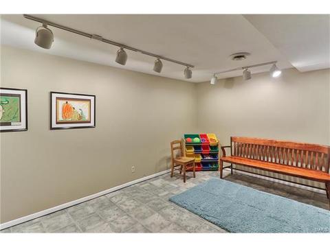 741 Westbrooke Terrace Dr, Ballwin, MO 63021 photo 35