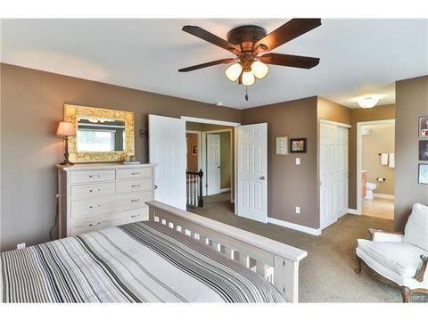 741 Westbrooke Terrace Dr, Ballwin, MO 63021 photo 24
