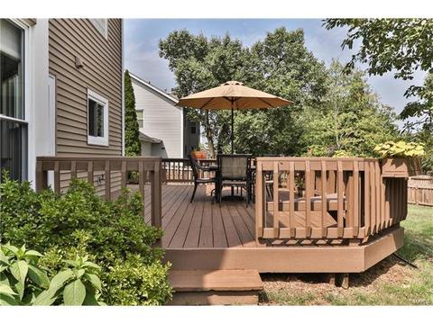 741 Westbrooke Terrace Dr, Ballwin, MO 63021 photo 40