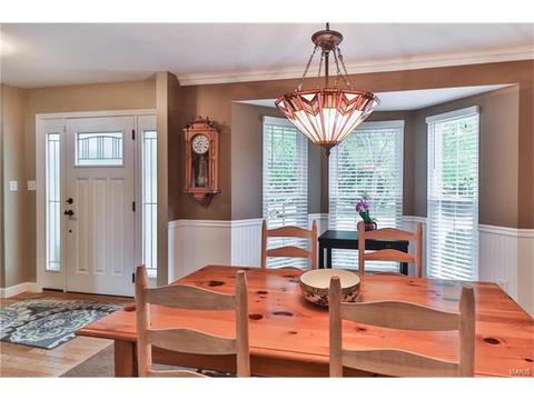 741 Westbrooke Terrace Dr, Ballwin, MO 63021 photo 11