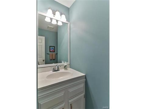 741 Westbrooke Terrace Dr, Ballwin, MO 63021 photo 20