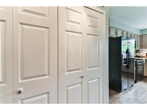 741 Westbrooke Terrace Dr, Ballwin, MO 63021 photo 22