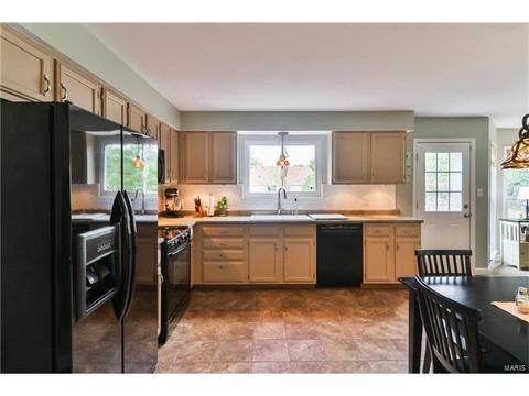 741 Westbrooke Terrace Dr, Ballwin, MO 63021 photo 18
