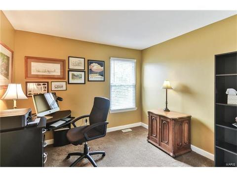 741 Westbrooke Terrace Dr, Ballwin, MO 63021 photo 30