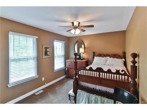 741 Westbrooke Terrace Dr, Ballwin, MO 63021 photo 31