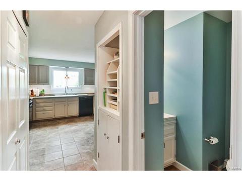 741 Westbrooke Terrace Dr, Ballwin, MO 63021 photo 19