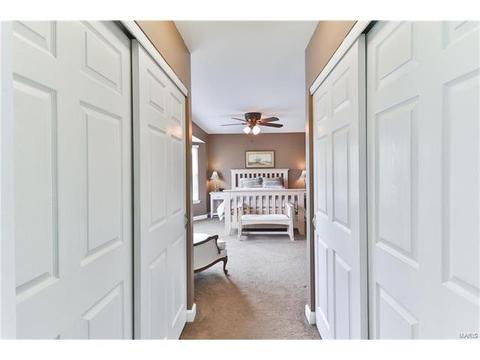 741 Westbrooke Terrace Dr, Ballwin, MO 63021 photo 28