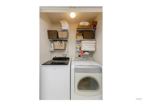 251 Tyndale Dr, O'fallon, MO 63366 photo 16