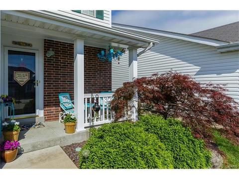 251 Tyndale Dr, O'fallon, MO 63366 photo 2