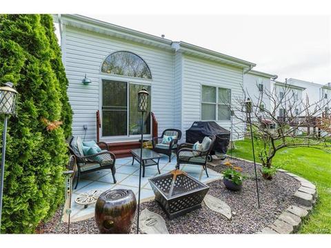 251 Tyndale Dr, O'fallon, MO 63366 photo 28