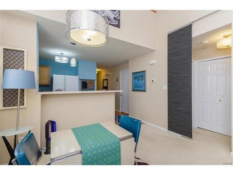 251 Tyndale Dr, O'fallon, MO 63366 photo 8