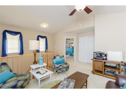 251 Tyndale Dr, O'fallon, MO 63366 photo 19
