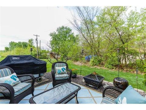 251 Tyndale Dr, O'fallon, MO 63366 photo 27