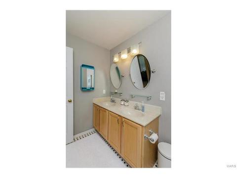 251 Tyndale Dr, O'fallon, MO 63366 photo 15