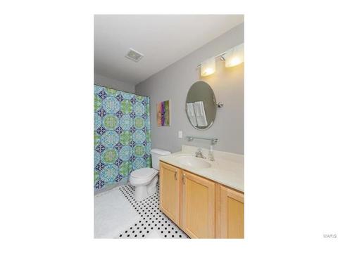251 Tyndale Dr, O'fallon, MO 63366 photo 24