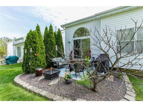 251 Tyndale Dr, O'fallon, MO 63366 photo 26