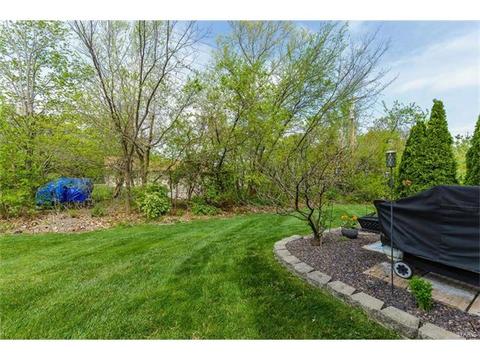 251 Tyndale Dr, O'fallon, MO 63366 photo 25