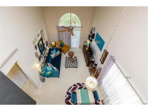 251 Tyndale Dr, O'fallon, MO 63366 photo 17